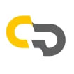 CG FinTech